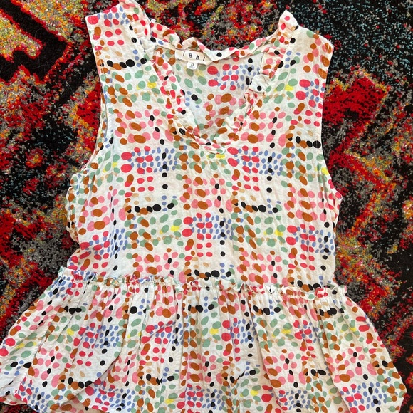 THML Bundle XS/S - Picture 4 of 6